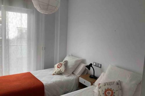 La Dorada, Sea Side Apartment