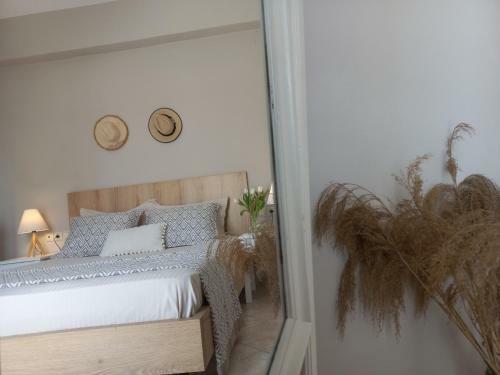 Sanudo Apartments