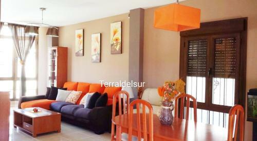 Chalet Con Piscina Privada