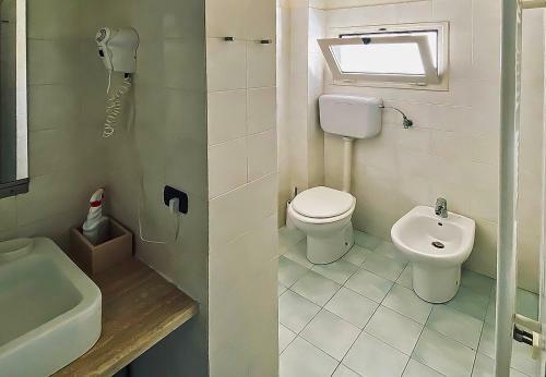 Hostal Industrial