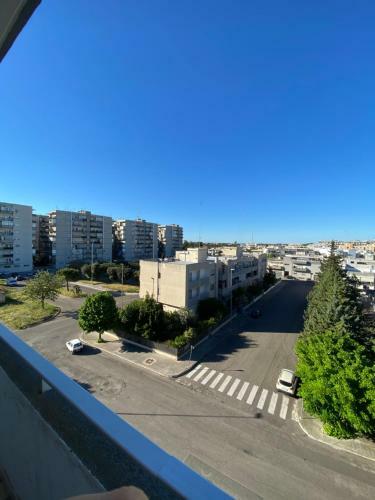 Apartamento Maison Di Francesca