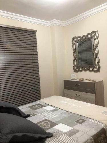 Apartamento Las Canteras