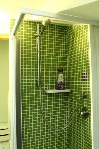 Apartamento Fondachello Etna Mare"