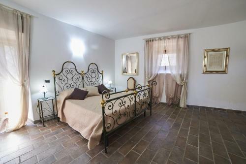 Apartamento Ecclesia Resort