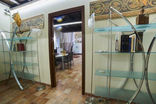 Apartamento Ecclesia Resort