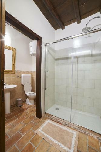 Apartamento Ecclesia Resort