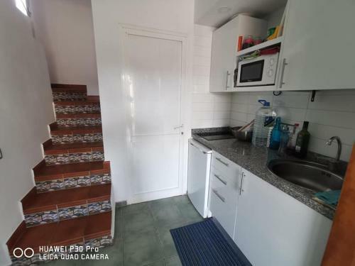 Apartamento Green Oasis Club