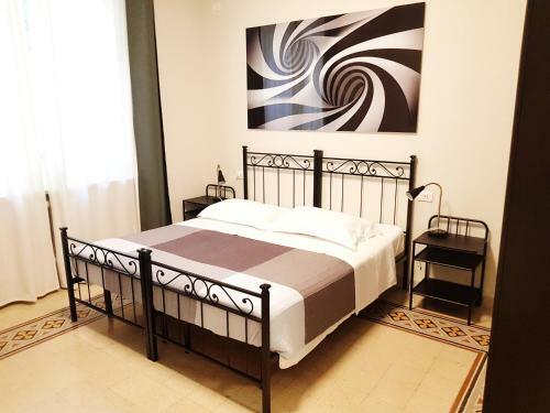 B&B Villa Ida Pescara Centro