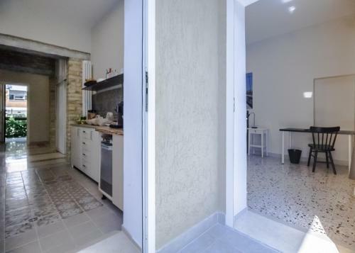 B&B Villa Ida Pescara Centro