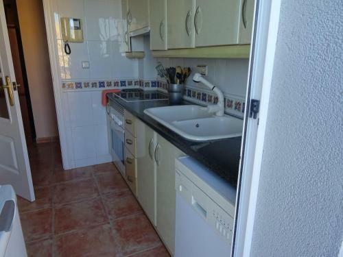 Apartamento Casa Penthouse Penismar