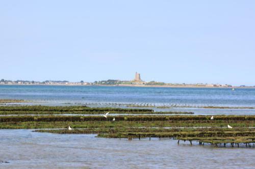 Hostal La Bourgetterie