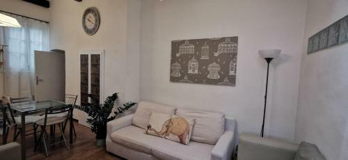 Apartamento Emma S Place