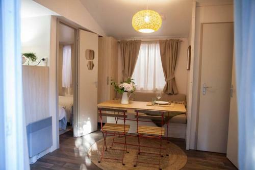 Acogedora Mini Casa,jakuzzi Termal,sauna,barbacoa