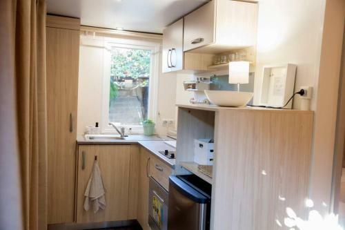 Acogedora Mini Casa,jakuzzi Termal,sauna,barbacoa