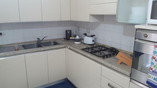 Apartamento Le Case Di Sara N.7