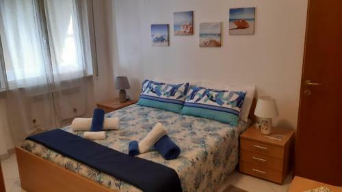 Apartamento Le Case Di Sara N.7