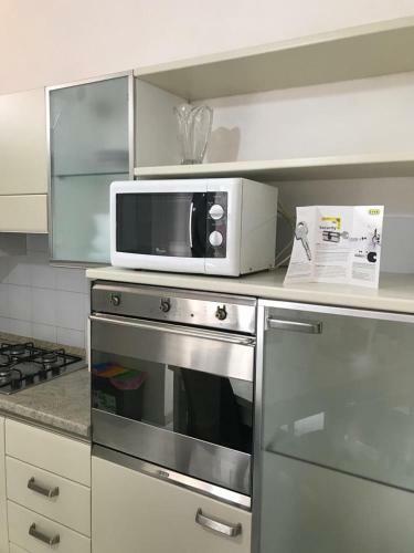 Apartamento Le Case Di Sara N.7