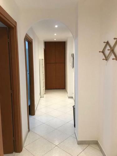 Apartamento Le Case Di Sara N.7