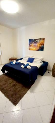 Apartamento Le Case Di Sara N.7
