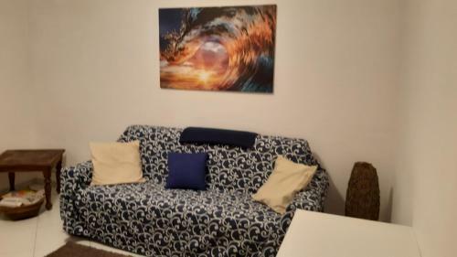 Apartamento Le Case Di Sara N.7