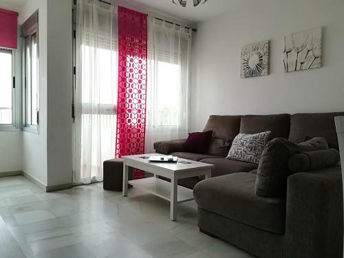 Apartamento Moguz Flat
