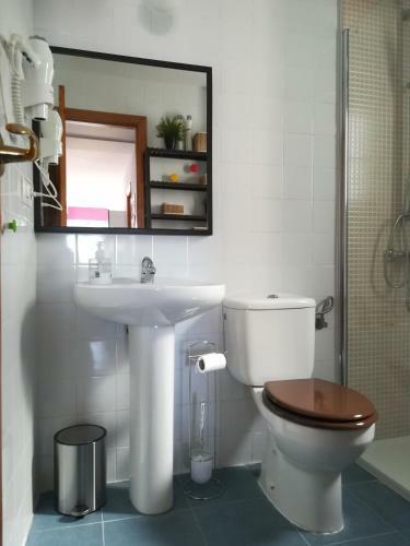 Apartamento Moguz Flat
