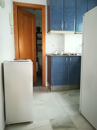 Apartamento Moguz Flat