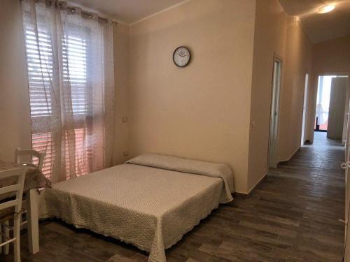 Apartamento Villa Rosa