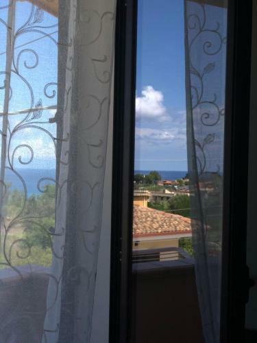 Apartamento Villa Rosa