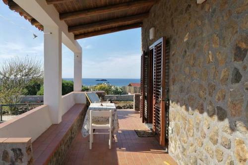 Apartamento Open Space A Due Passi Dal Mare