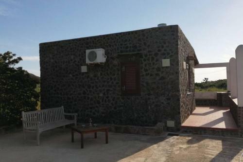 Apartamento Open Space A Due Passi Dal Mare