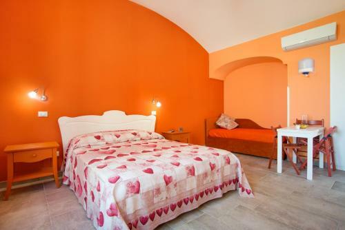 Villa Mami Luroviga
