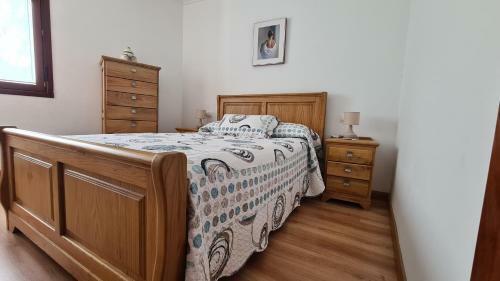 Apartamento Mari Carmen