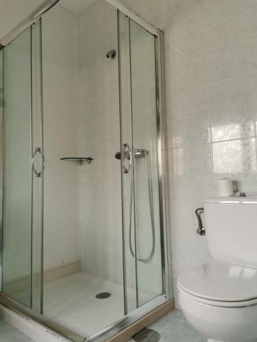 Apartamento Mari Carmen