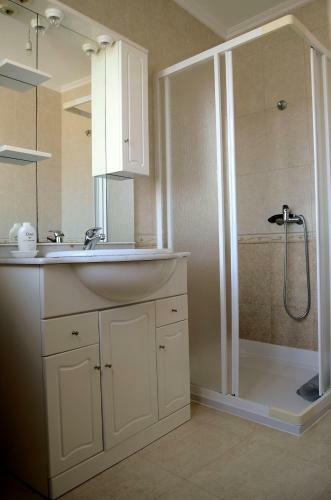 Apartamento Mari Carmen