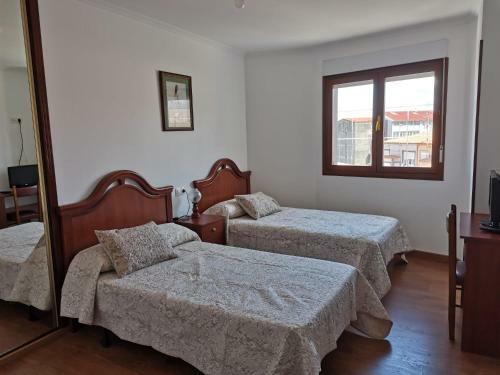 Apartamento Mari Carmen