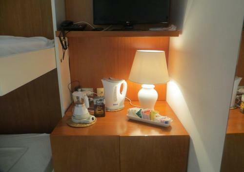 Apartamento Appartamenti Boboli