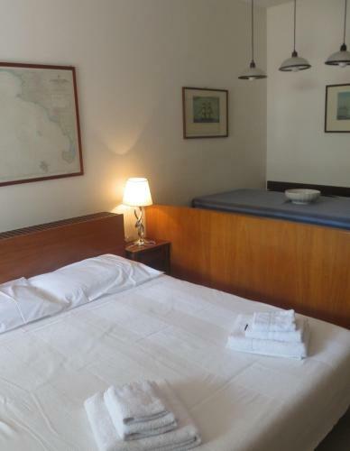 Apartamento Appartamenti Boboli