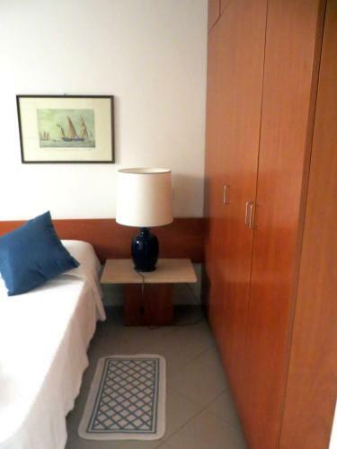 Apartamento Appartamenti Boboli