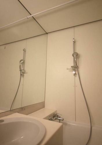 Apartamento Appartamenti Boboli