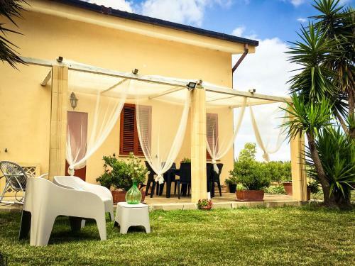 Borgo Casinello