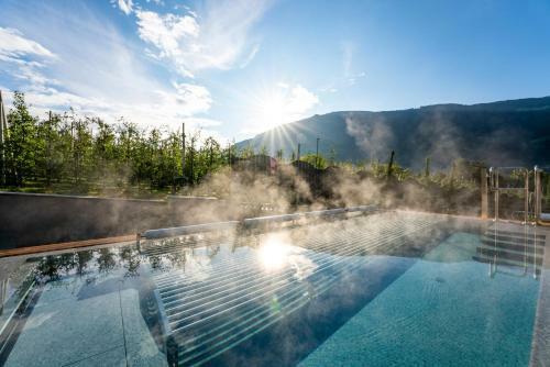 Vitalpina Hotel Waldhof