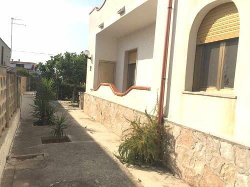 Villa Dino
