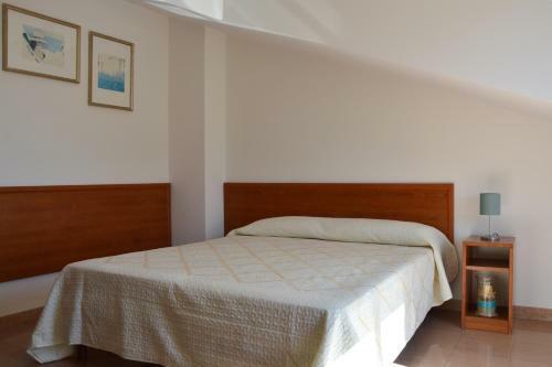 Hotel Isolabella