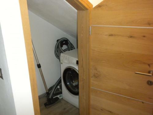 Apartamento Casa Litegosa