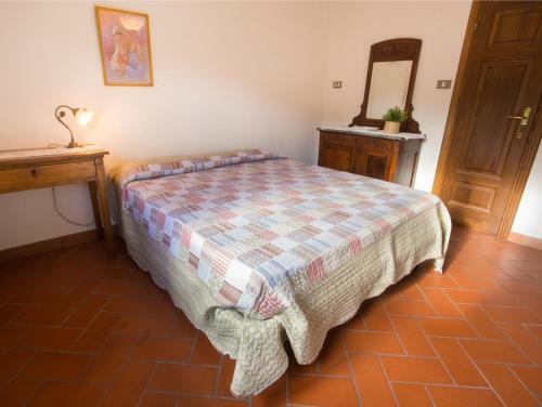 La Serra Nuova