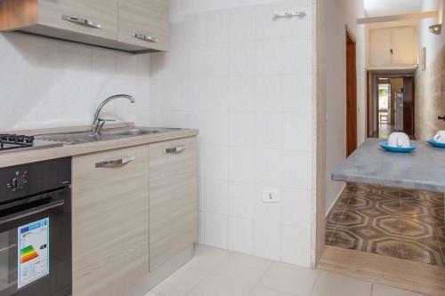 Casa Dino Con Accesso Diretto In Spiaggia