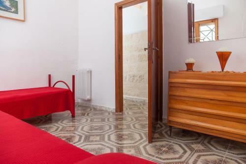Casa Dino Con Accesso Diretto In Spiaggia