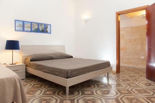 Casa Dino Con Accesso Diretto In Spiaggia