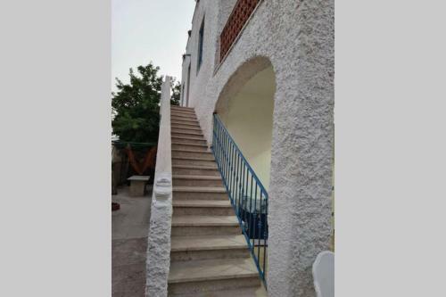 Villa Aurora, Splendida Vista Mar Jonio Taranto